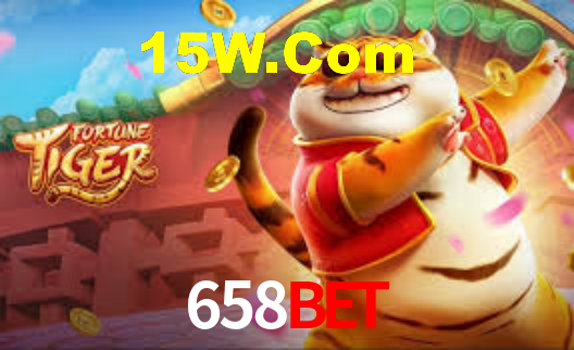 658bet - App Compatibility