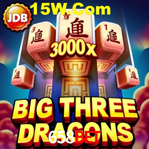 658bet.com