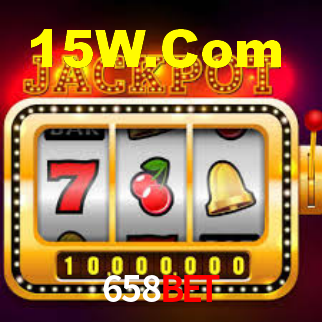 658bet.com