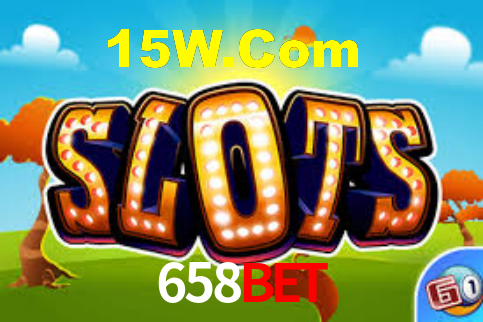 658bet App - Aplicativo Móvel Oficial