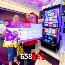 Aviator Game 658bet