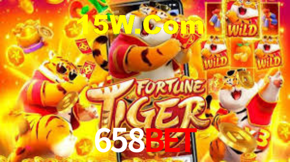 658bet - App Security