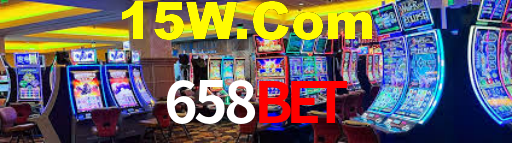 Bônus Generosos e Exclusivos no 658bet para Você!