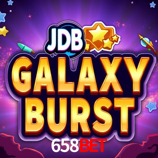 Casino VIP 658bet