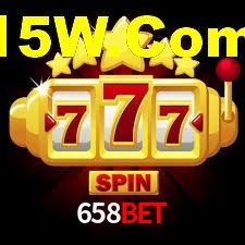 Ofertas Imperdíveis na 658bet: Promoções e Bônus Que Valem a Pena