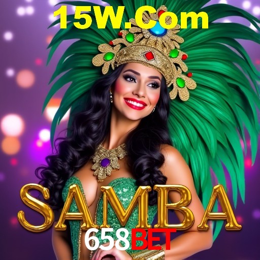 658bet Fortaleza - Leaderboard