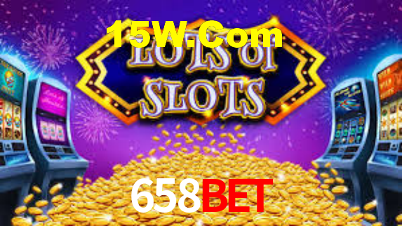 658bet - App Performance