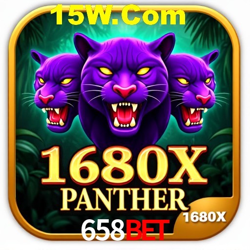 Jogo Spaceman 658bet