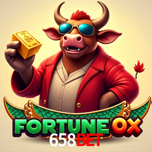 Casino Ao Vivo 658bet