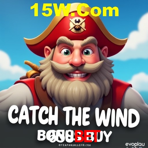 Desvendando o Mundo dos Jogos Virtuais na 658bet