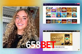 Experimente o Login Seguro Premium no 658bet