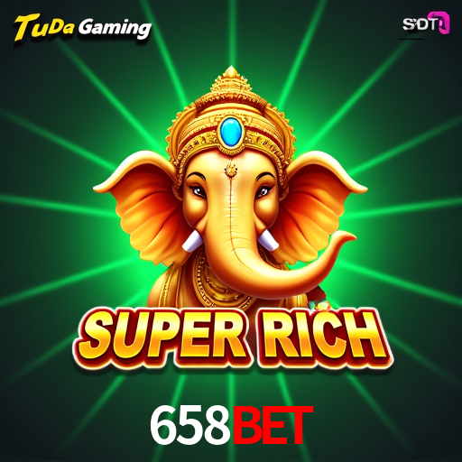 658bet Curitiba - Hall of Fame