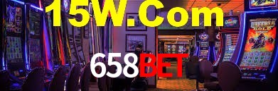 658bet,658bet.com