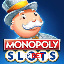 Exclusive Games 658bet